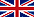 Avatars, Buddy Icons, MSN Display Pictures