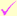 Tick showing Mess Dudes has free MSN display pictures