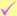 Tick showing Mess Dudes has free MSN display pictures